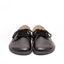 Be Lenka Adults City Shoes Black 6 Be Lenka Adults City Shoes Black -Fashion shoes city black1