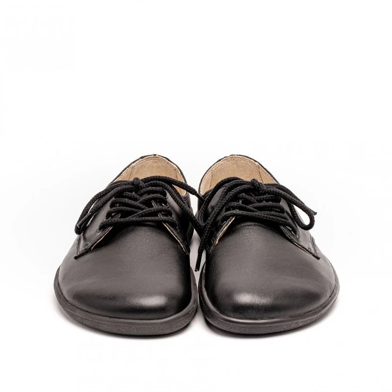 Be Lenka Adults City Shoes Black 3 Be Lenka Adults City Shoes Black - Image 3