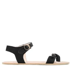 Be Lenka Ladies Claire Sandals Black