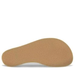 Be Lenka Ladies Claire Sandals Pink 9 Be Lenka Ladies Claire Sandals Pink -Fashion shoes claire black 4 1