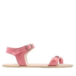 Be Lenka Ladies Claire Sandals Pink