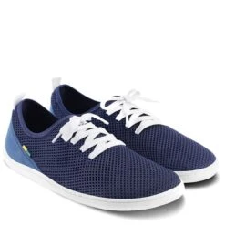 Be Lenka Adults Dash Sneakers Dark Blue 8 Be Lenka Adults Dash Sneakers Dark Blue -Fashion shoes dash dark blue 3