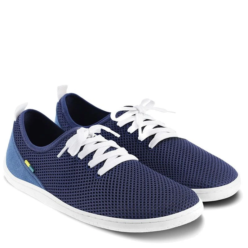 Be Lenka Adults Dash Sneakers Dark Blue 4 Be Lenka Adults Dash Sneakers Dark Blue - Image 4