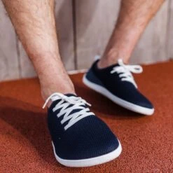 Be Lenka Adults Dash Sneakers Dark Blue 9 Be Lenka Adults Dash Sneakers Dark Blue -Fashion shoes dash dark blue 4