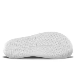 Be Lenka Adults Dash Sneakers Grey -Fashion shoes dash grey 3