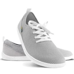 Be Lenka Adults Dash Sneakers Grey -Fashion shoes dash grey 4