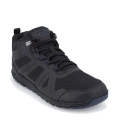 Xero Men's Daylite Hiker Fusion Walking Boots Black 17 Xero Men's Daylite Hiker Fusion Walking Boots Black -Fashion shoes daylite hiker fusion walking boots black