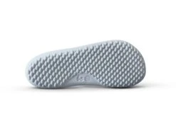 Be Lenka Kids Play Boots Navy 15 Be Lenka Kids Play Boots Navy -Fashion shoes detske barefoot topanky be lenka play charcoal 23959 size large v 1 1