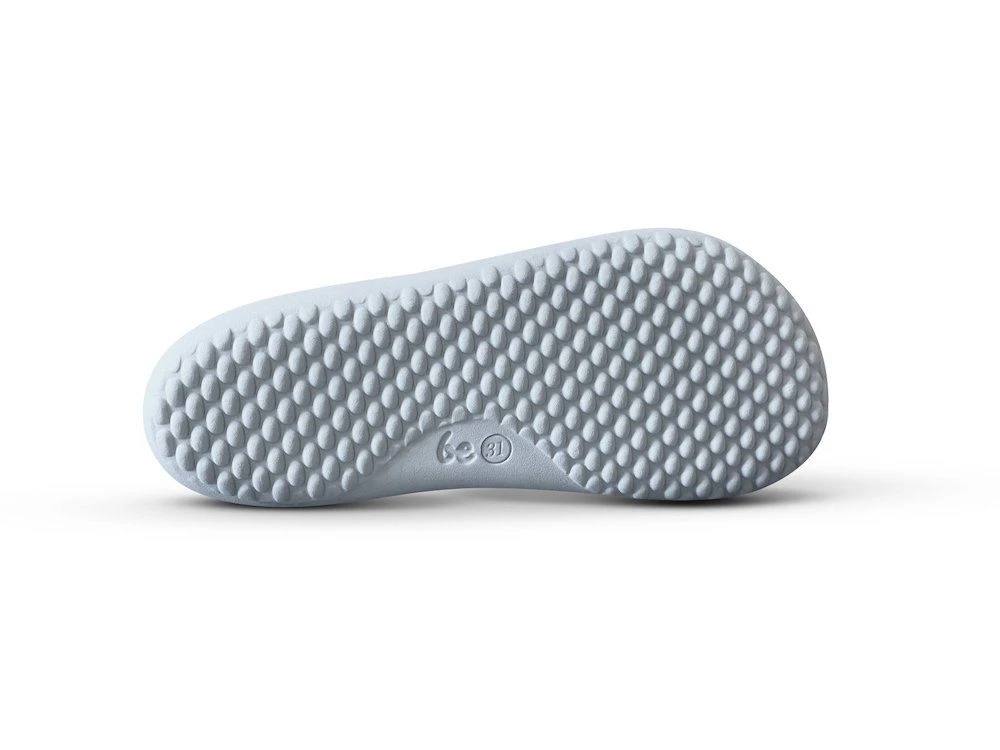 Be Lenka Kids Play Boots Navy 6 Be Lenka Kids Play Boots Navy - Image 6