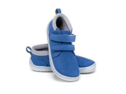 Be Lenka Kids Play Boots Navy 14 Be Lenka Kids Play Boots Navy -Fashion shoes detske barefoot topanky be lenka play navy 23947 size large v 1