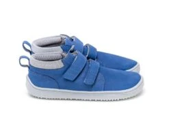 Be Lenka Kids Play Boots Navy 13 Be Lenka Kids Play Boots Navy -Fashion shoes detske barefoot topanky be lenka play navy 23950 size large v 1