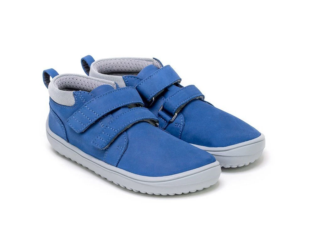 Be Lenka Kids Play Boots Navy 3 Be Lenka Kids Play Boots Navy - Image 3