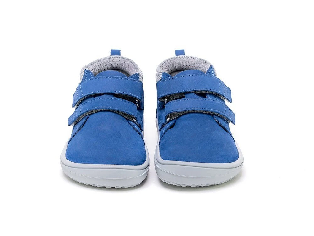 Be Lenka Kids Play Boots Navy 2 Be Lenka Kids Play Boots Navy - Image 2