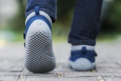 Be Lenka Kids Play Boots Navy 16 Be Lenka Kids Play Boots Navy -Fashion shoes detske barefoot topanky be lenka play navy 24022 size large v 1