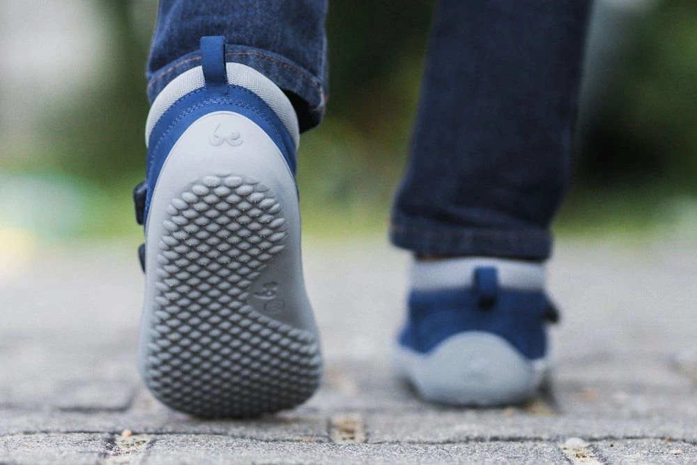 Be Lenka Kids Play Boots Navy 7 Be Lenka Kids Play Boots Navy - Image 7