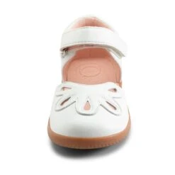 Livie And Luca Dew Drop White 6 Livie And Luca Dew Drop White -Fashion shoes dew drop white 3