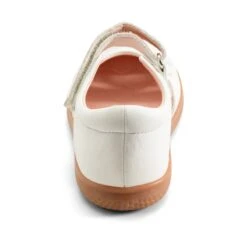 Livie And Luca Dew Drop White 7 Livie And Luca Dew Drop White -Fashion shoes dew drop white 4