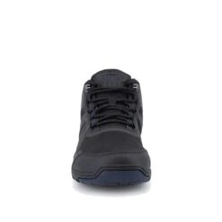 Xero Men's Daylite Hiker Fusion Walking Boots Black 11 Xero Men's Daylite Hiker Fusion Walking Boots Black -Fashion shoes dfm blk men s daylite hiker fusion black 3