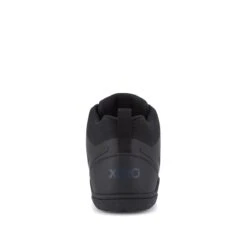 Xero Men's Daylite Hiker Fusion Walking Boots Black 12 Xero Men's Daylite Hiker Fusion Walking Boots Black -Fashion shoes dfm blk men s daylite hiker fusion black 4