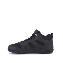 Xero Men's Daylite Hiker Fusion Walking Boots Black 13 Xero Men's Daylite Hiker Fusion Walking Boots Black -Fashion shoes dfm blk men s daylite hiker fusion black 5