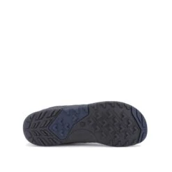 Xero Men's Daylite Hiker Fusion Walking Boots Black 16 Xero Men's Daylite Hiker Fusion Walking Boots Black -Fashion shoes dfm blk men s daylite hiker fusion black 8