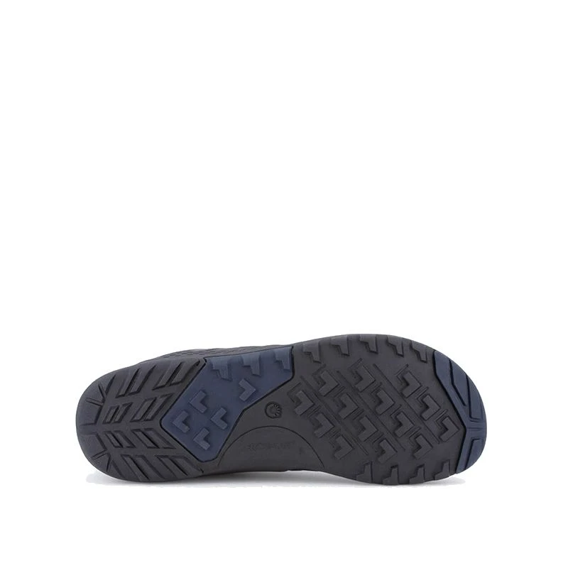 Xero Men's Daylite Hiker Fusion Walking Boots Black 8 Xero Men's Daylite Hiker Fusion Walking Boots Black - Image 8