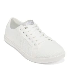 Xero Women's Dillon White
