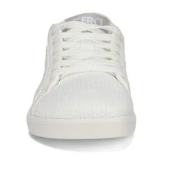 Xero Women's Dillon White -Fashion shoes dillion white 3