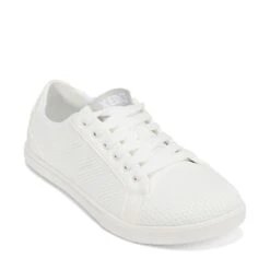 Xero Women's Dillon White -Fashion shoes dillon white