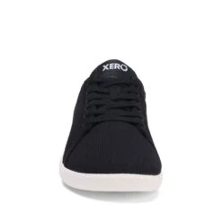Xero Women's Dillon Black -Fashion shoes dillon black 3