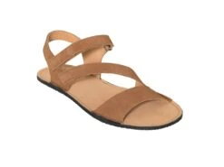 Sole Runner Ladies Dione Wood 9 Sole Runner Ladies Dione Wood -Fashion shoes dione wood sandale angle re