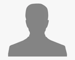 Bundgaard Cirro Low Warm Wellingtons Navy -Fashion shoes download deno