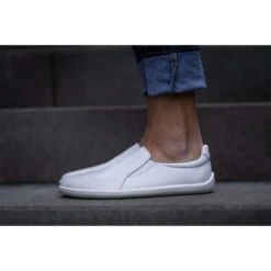 Be Lenka Adults Eazy Sneakers White -Fashion shoes eazy white3