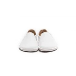 Be Lenka Adults Eazy Sneakers White -Fashion shoes eazy white4