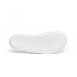 Be Lenka Adults Eazy Sneakers White -Fashion shoes eazy white6