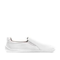Be Lenka Adults Eazy Sneakers White