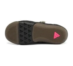 Plae Emme Black -Fashion shoes emme black bottom 4