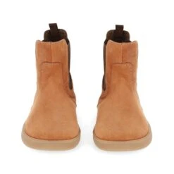 Be Lenka Adults Entice Neo Boots Cinnamon Brown -Fashion shoes entice cinnamon5