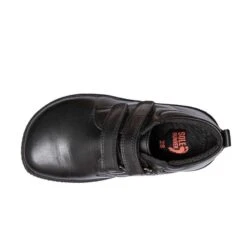 Sole Runner Kids Eris Black 8 Sole Runner Kids Eris Black -Fashion shoes eris black top1