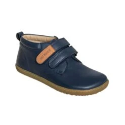 Sole Runner Kids Eris Blue 11 Sole Runner Kids Eris Blue -Fashion shoes eris blue 3