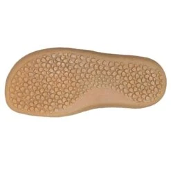 Sole Runner Kids Eris Blue 10 Sole Runner Kids Eris Blue -Fashion shoes eris blue 4