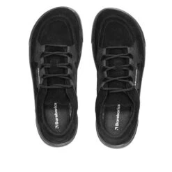 Be Lenka Adults Barebarics Evo Sneakers All Black -Fashion shoes evo all black 4