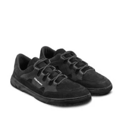 Be Lenka Adults Barebarics Evo Sneakers All Black -Fashion shoes evo all black 5