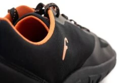 Freet Adults Feldom Trail Shoes Black -Fashion shoes feldom side back