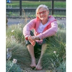 Bernie Landels - Finding Their Feet -Fashion shoes finding their feet book3