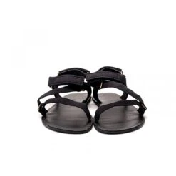 Be Lenka Ladies Flexi Sandals Black 5 Be Lenka Ladies Flexi Sandals Black -Fashion shoes flexi black1