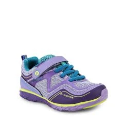 Pediped Force Lavender
