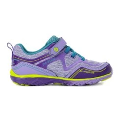 Pediped Force Lavender -Fashion shoes forcelavender2 1