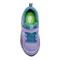 Pediped Force Lavender -Fashion shoes forcelavender3 1