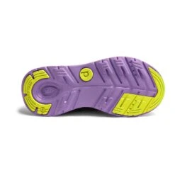 Pediped Force Lavender -Fashion shoes forcelavender4 1